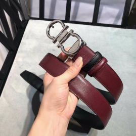 Picture of Ferragamo Belts _SKUFerragamo34mmX95-1257D2652392